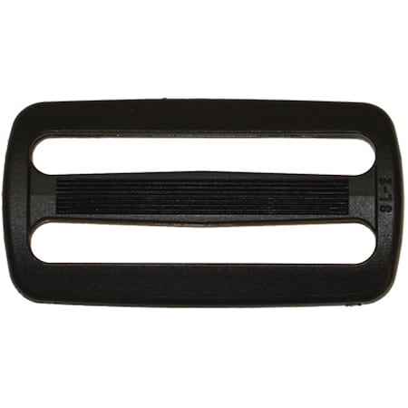 Liberty Mountain 1in. Tri-Glides, 6PK 147528